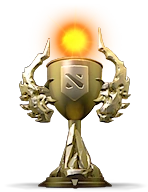 Battle Cup - Weekly Battle Cup Wins | Dota 2 Boosting
