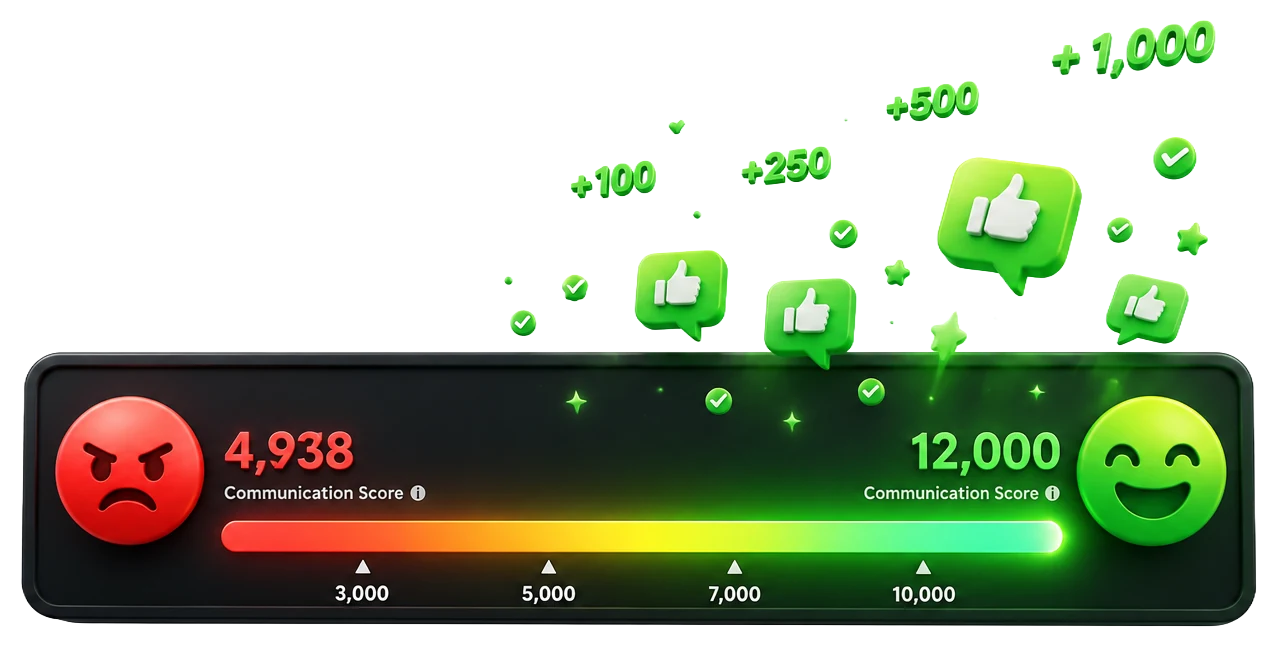 Behavior Score Boost Recover Your Behavior Score - Dota 2