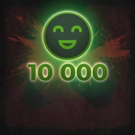 Behavior Score Boost - Recover Your Behavior Score | Dota 2 Boosting