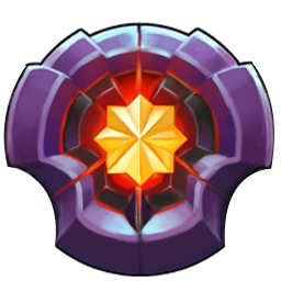 Hero Level Boost - Level Up Any Hero | Dota 2 Boosting