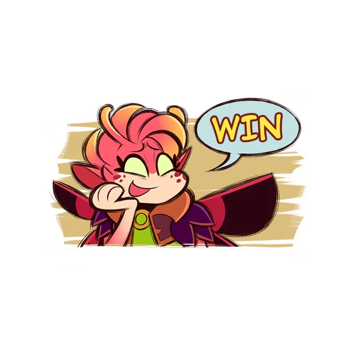 Net Wins (Duo) - Play with PRO | Dota 2 Boosting Service